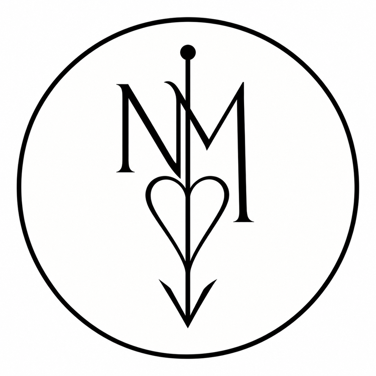 Niche Marc